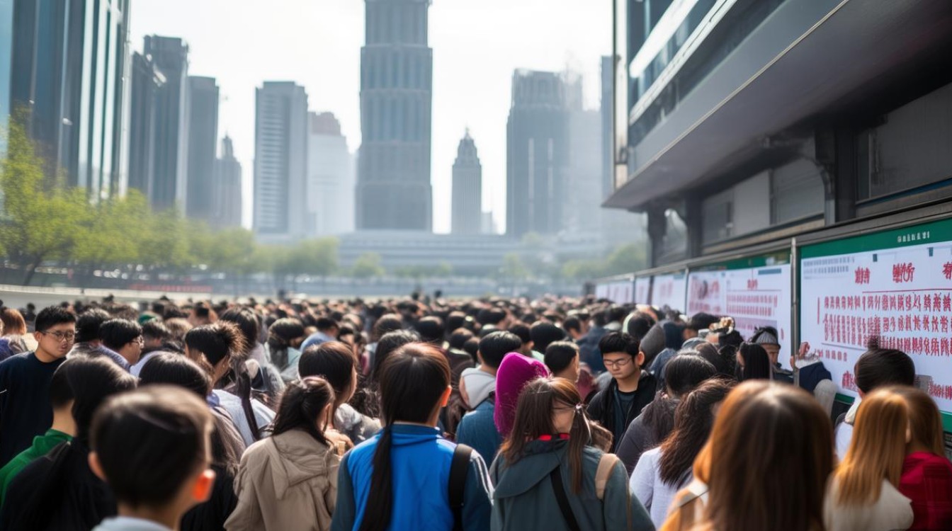 重庆市统招专升本报名条件有哪些具体要求？-图1