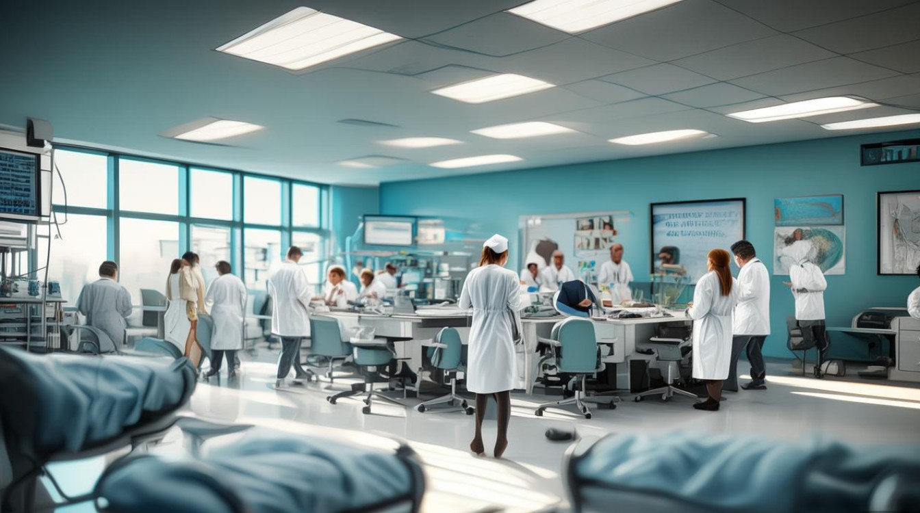西安市学校考研考点在哪个区？怎么查具体学校安排？-图1