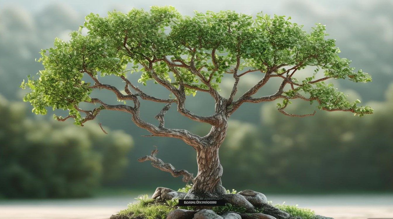 移植与借鉴思维是指什么？如何有效运用？-图1