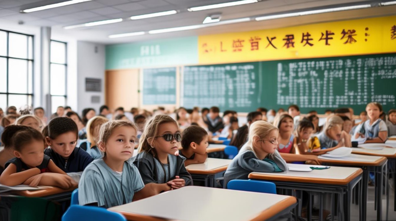 锦州新思维教育怎么样？课程效果真的好吗？-图1