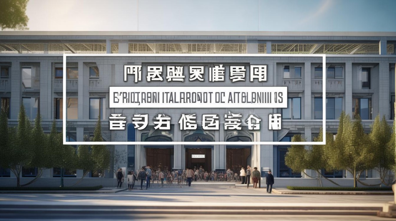 北大青鸟报名条件有哪些？长沙大计校区怎么报名？-图1