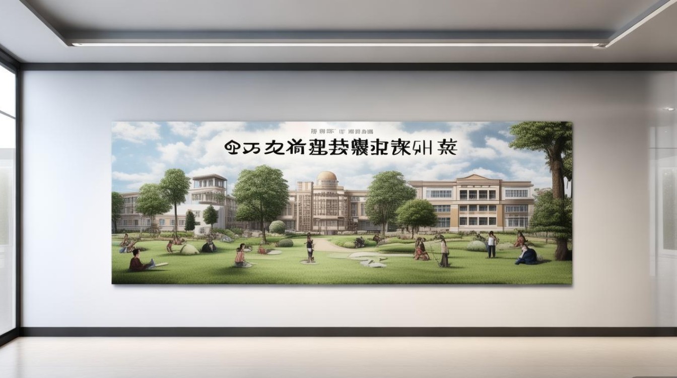 长沙北大青鸟大计校区报名条件是什么？2024最新查询方式-图1