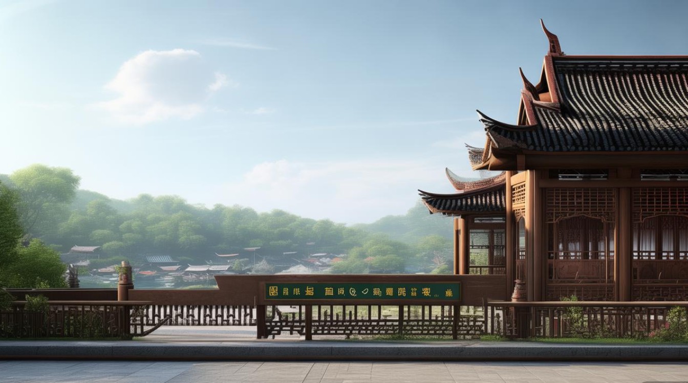 江汉环境设计专业录取分数线是多少分？-图1