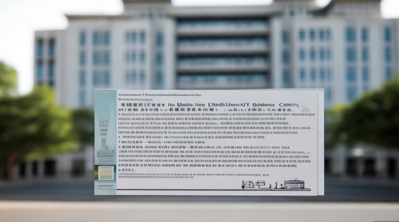 北大青鸟长沙大计校区报名条件是什么？报名入口在哪里？-图1