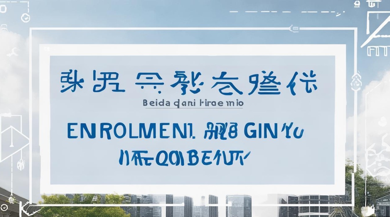 长沙大计校区北大青鸟报名条件有哪些？技术硬吗？-图1