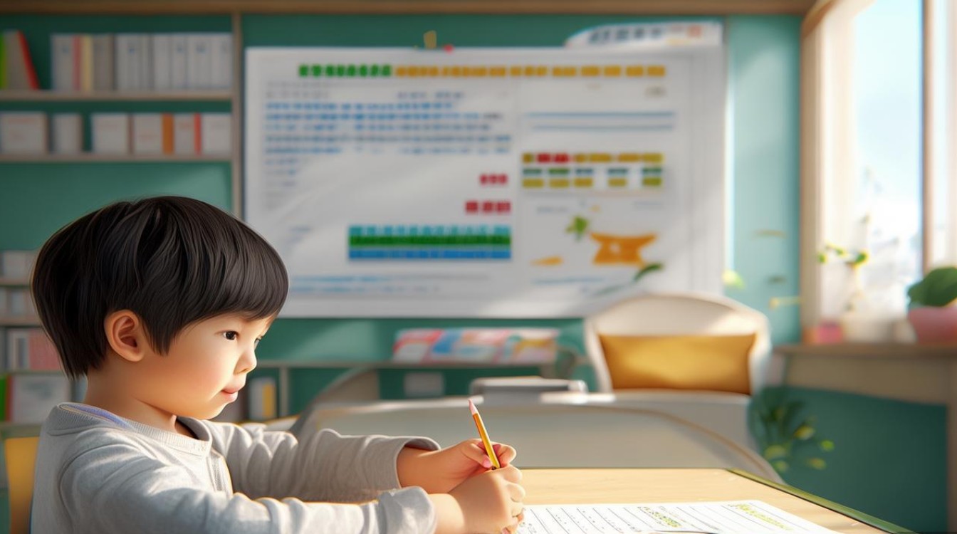 幼儿保育单招多少分能录取？2024年录取分数线是多少？-图1