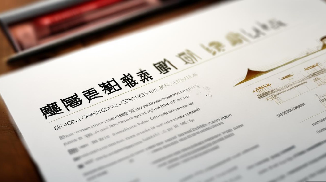 北大青鸟长沙大计校区报名条件是什么？诚信要求有哪些？-图1