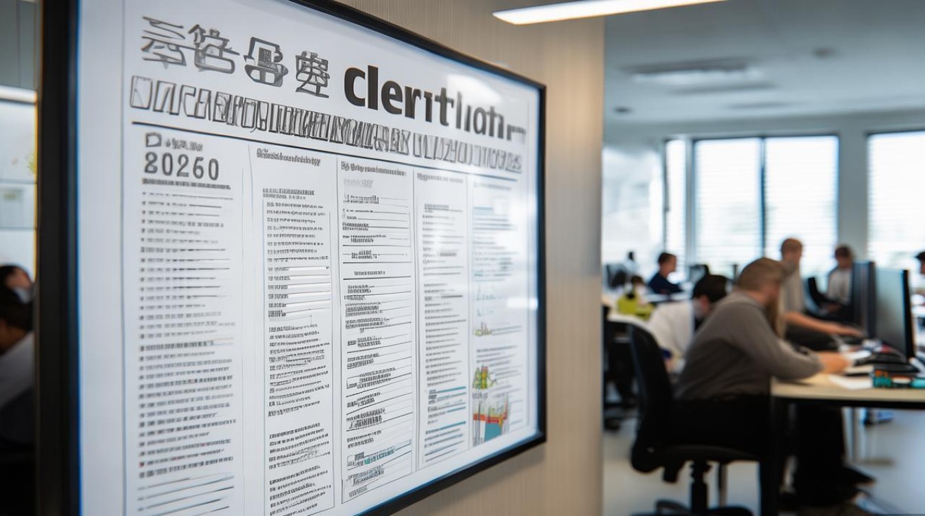 2020下半年教师资格证报名条件有哪些具体要求？-图1