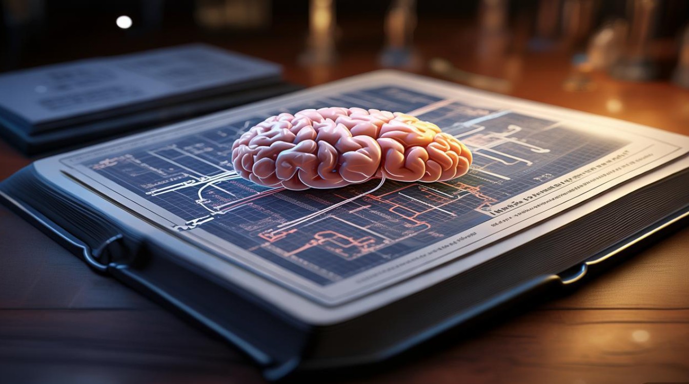 哪里能下载到思维科学pdf全文？-图1
