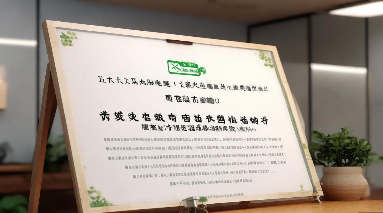 中药士报名条件是什么？2024年中国卫生人才网最新要求有哪些？-图1