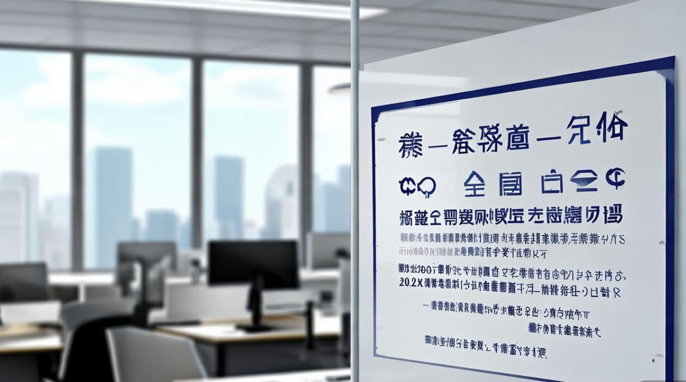 山东省2020年教资报名条件有哪些具体要求？-图1