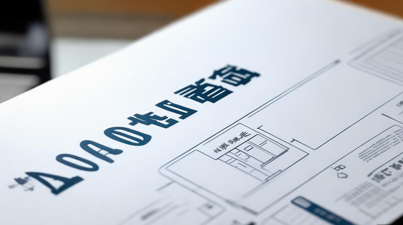 2020年河北二建报名条件是什么？学历、专业和工作年限要求有哪些？-图1