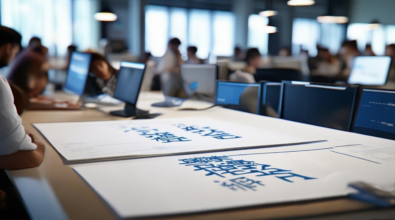 济南考营养师报名条件有哪些？2024年最新要求是什么？-图1