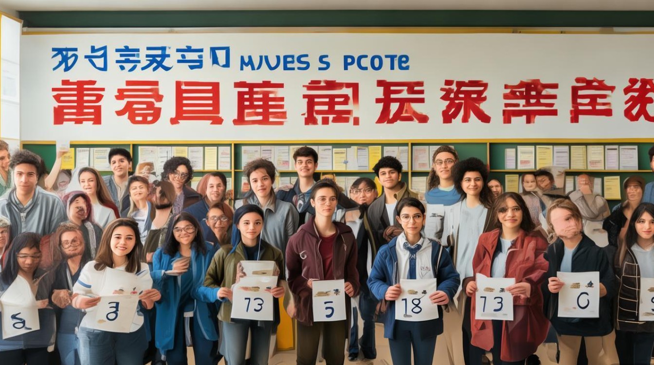 艺考上大学到底多少分能录取？录取分数线怎么算？-图1