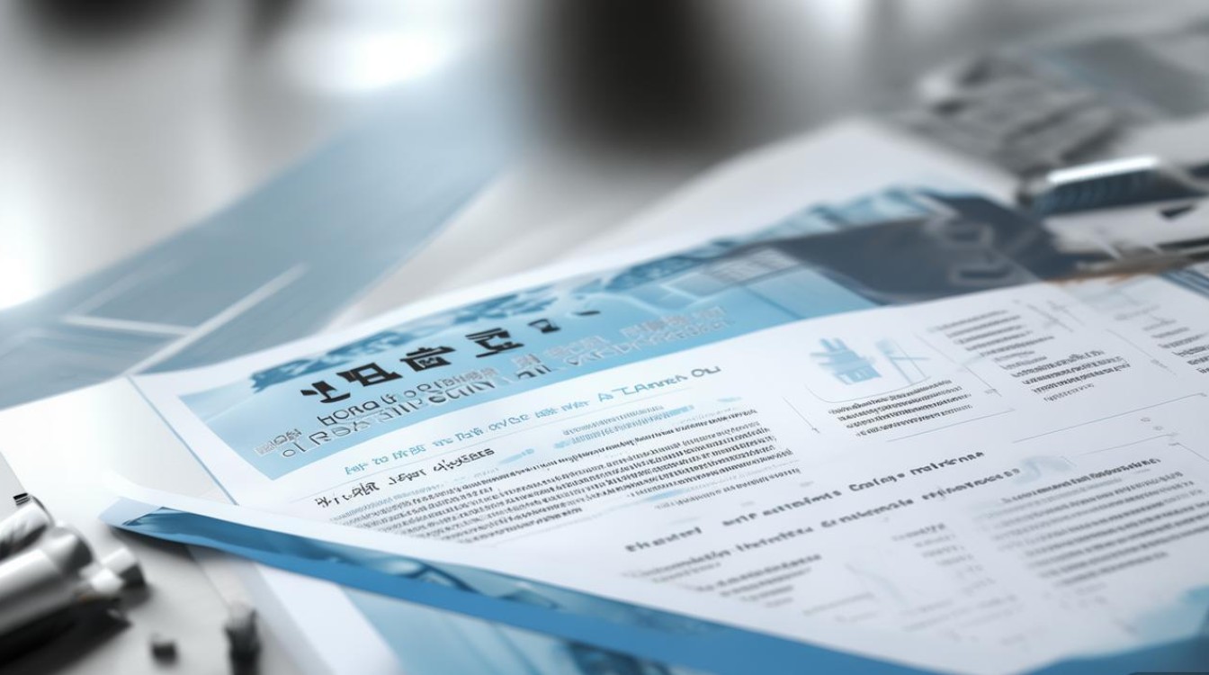 吉林口腔执业医师报名条件有哪些具体要求？-图1