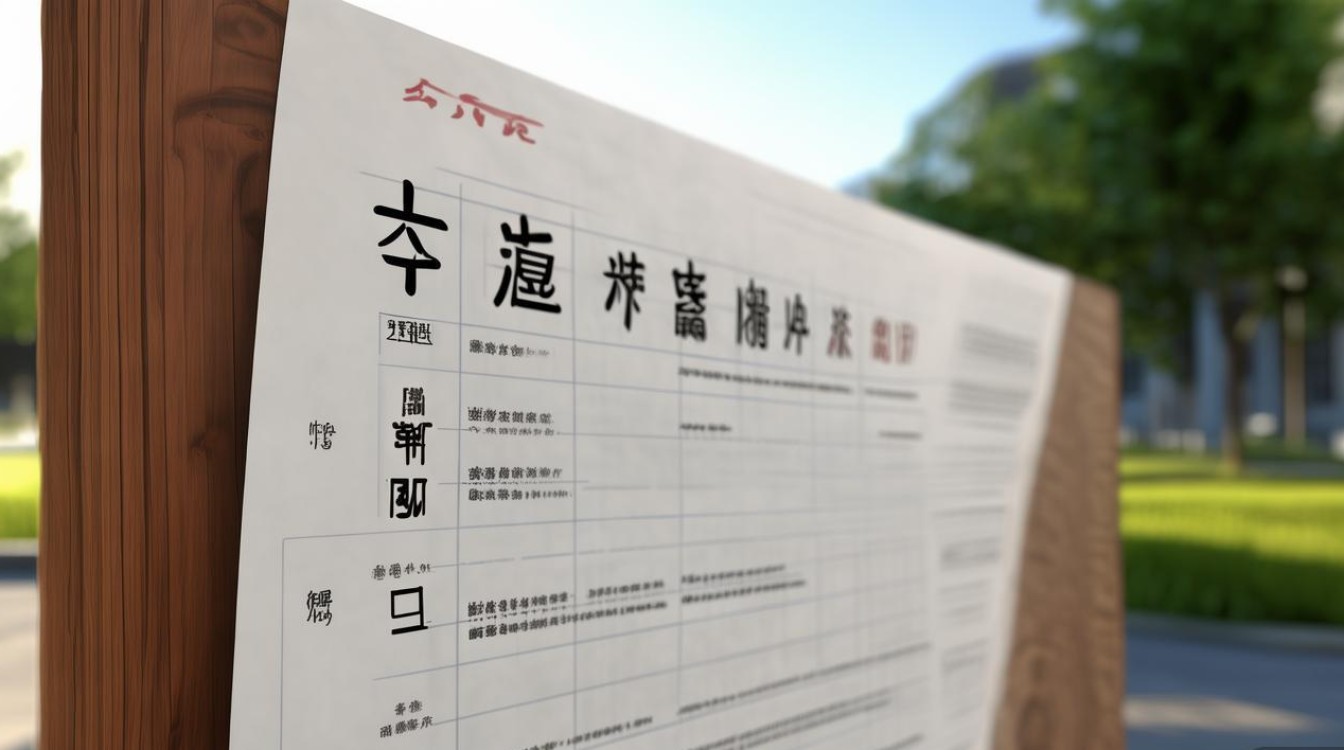 莱州职业学院2024年录取分数线是多少？-图1