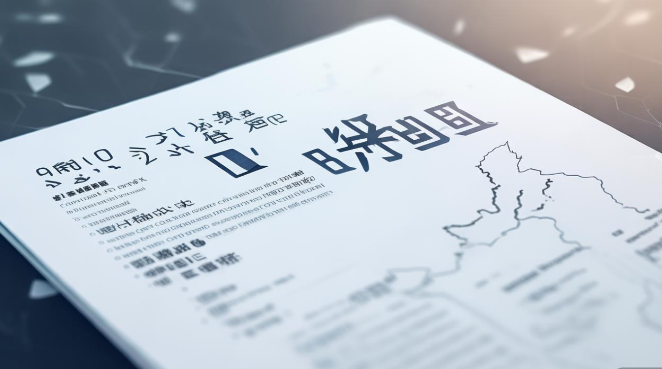 2019江西二建增项报名条件有哪些？非相关专业能增项吗？-图1