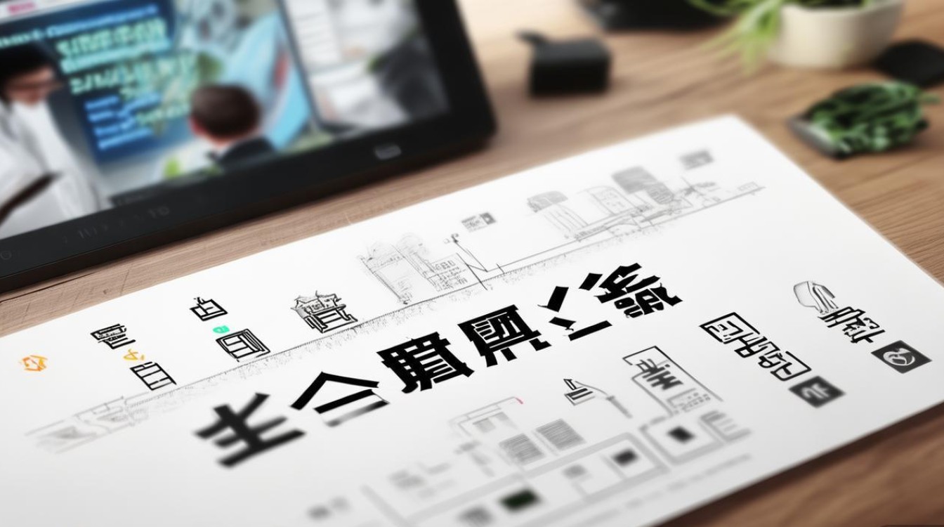 淮安一建报名不需要社保？2024年最新条件是什么？-图1