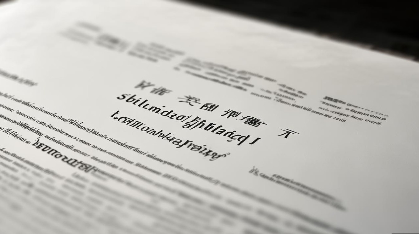 黑龙江心理咨询师报名条件有哪些？2024年最新要求是什么？-图1