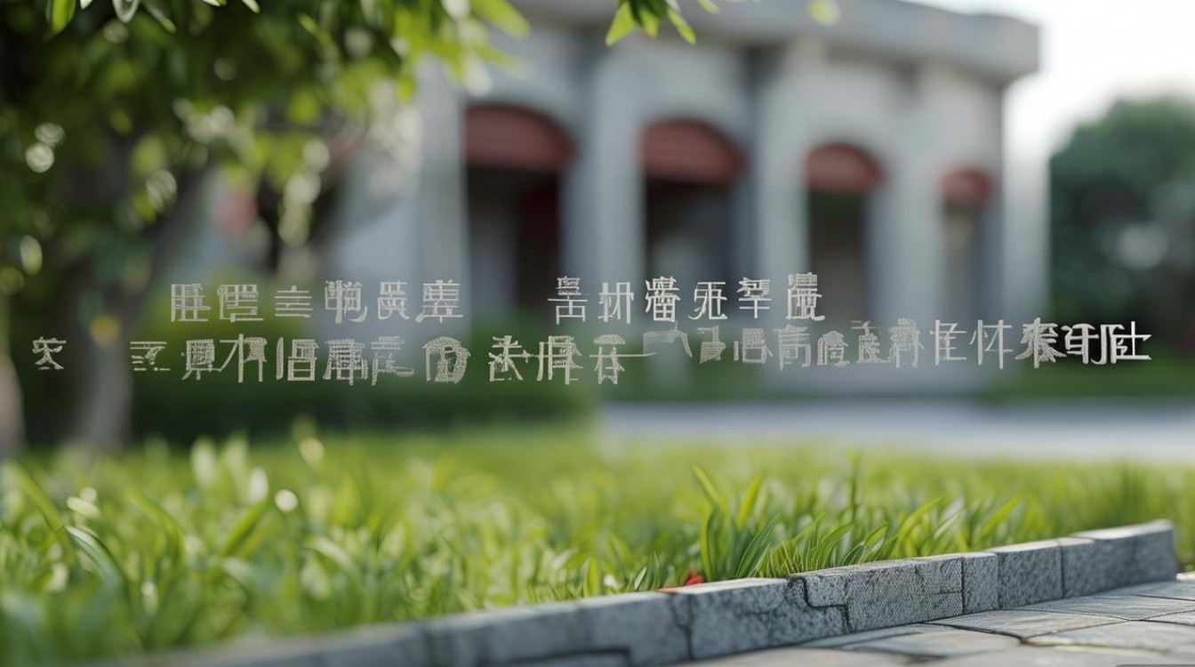 漳州医学院录取分数线一般要多少分？-图1