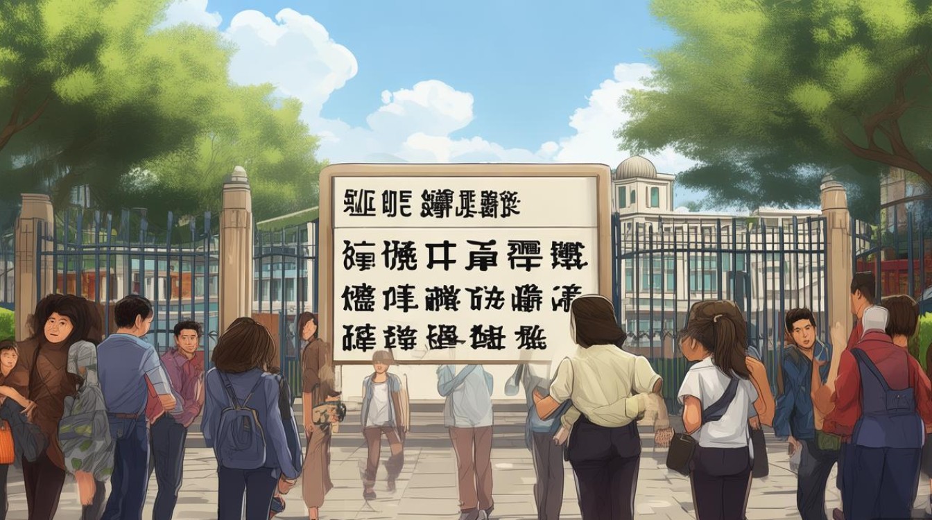 桂城中学中考录取线多少？2023年最低分是多少？-图1