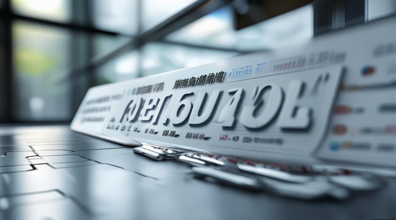西安中考录取率具体人数是多少？2023年西安中考录取率及人数数据-图1