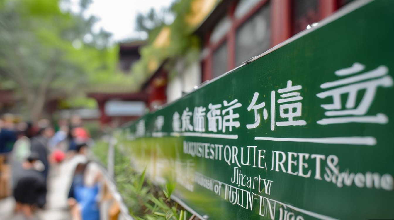 江西中医药大学报名条件有哪些具体要求？-图1