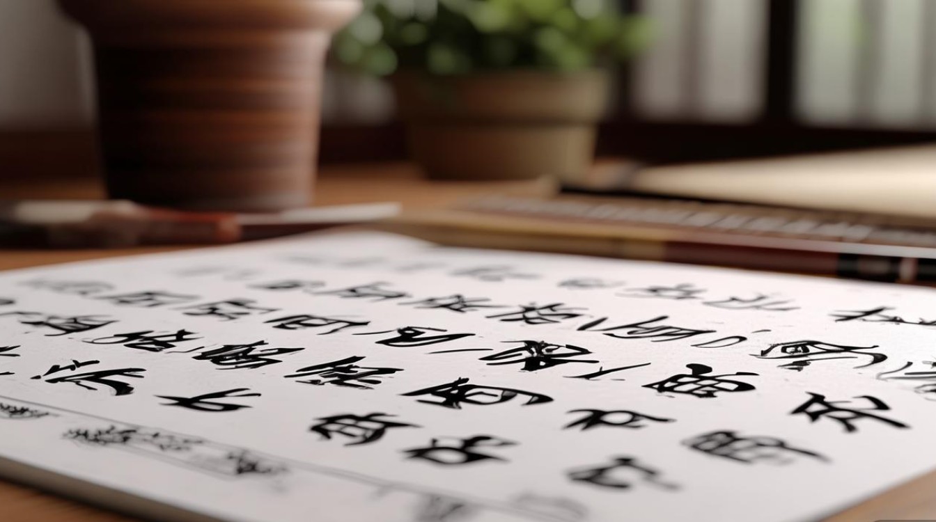 山东春季高考各院校录取分数线是多少？-图1