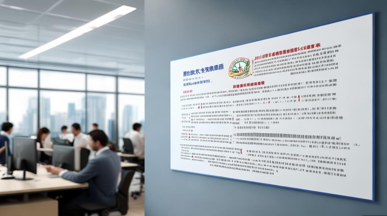 天津2019教师资格证考试报名条件有哪些具体要求？-图1