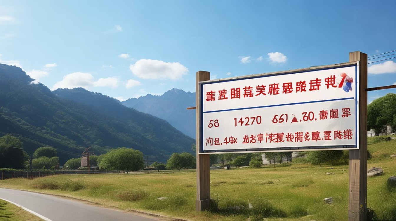 云南马关2023年各高中中考录取分数线是多少？-图1