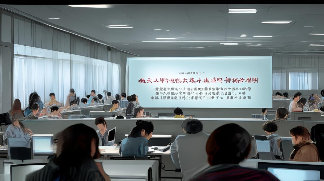 四川教资报名条件非师范生需要满足哪些额外要求？-图1