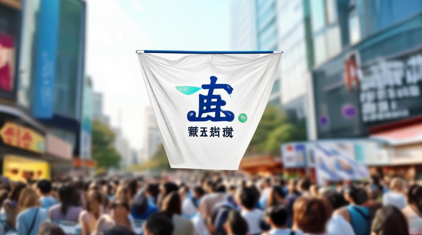 罗辑思维推广效果如何？用户转化率真的高吗？-图1