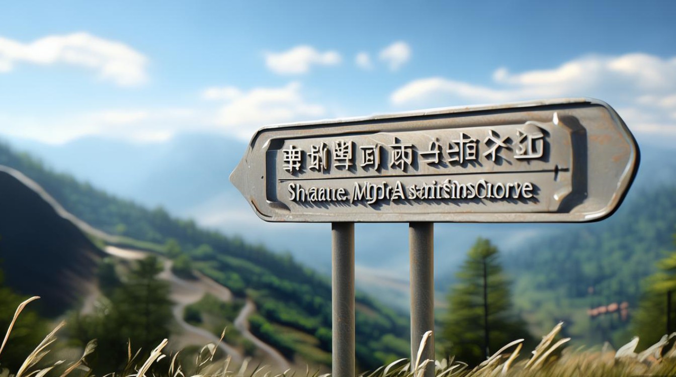 山师大空乘专业录取分数线一般是多少？-图1