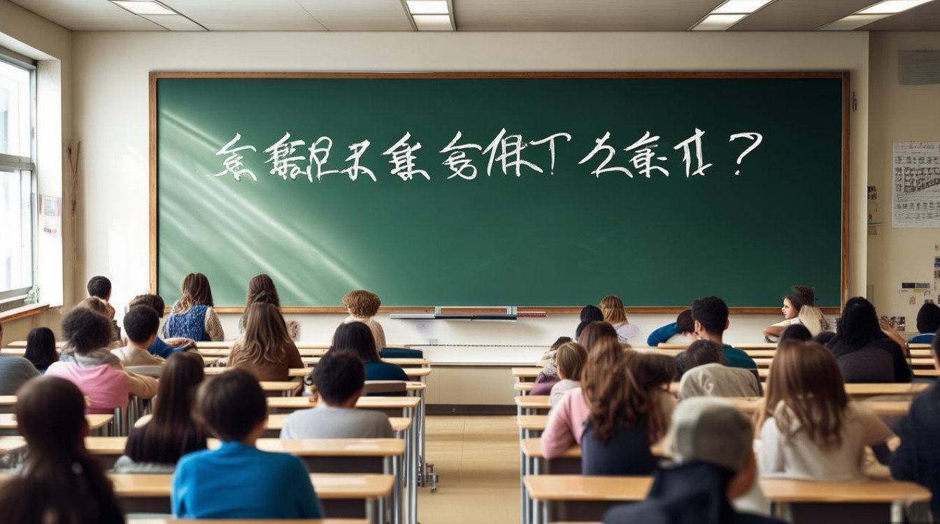 祁东2023年各高中中考录取线是多少？-图1