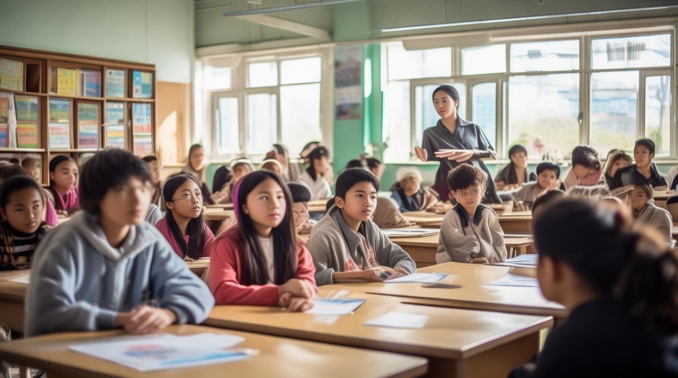 苏州科蒂思维学科英语怎么样？适合孩子学吗？-图1