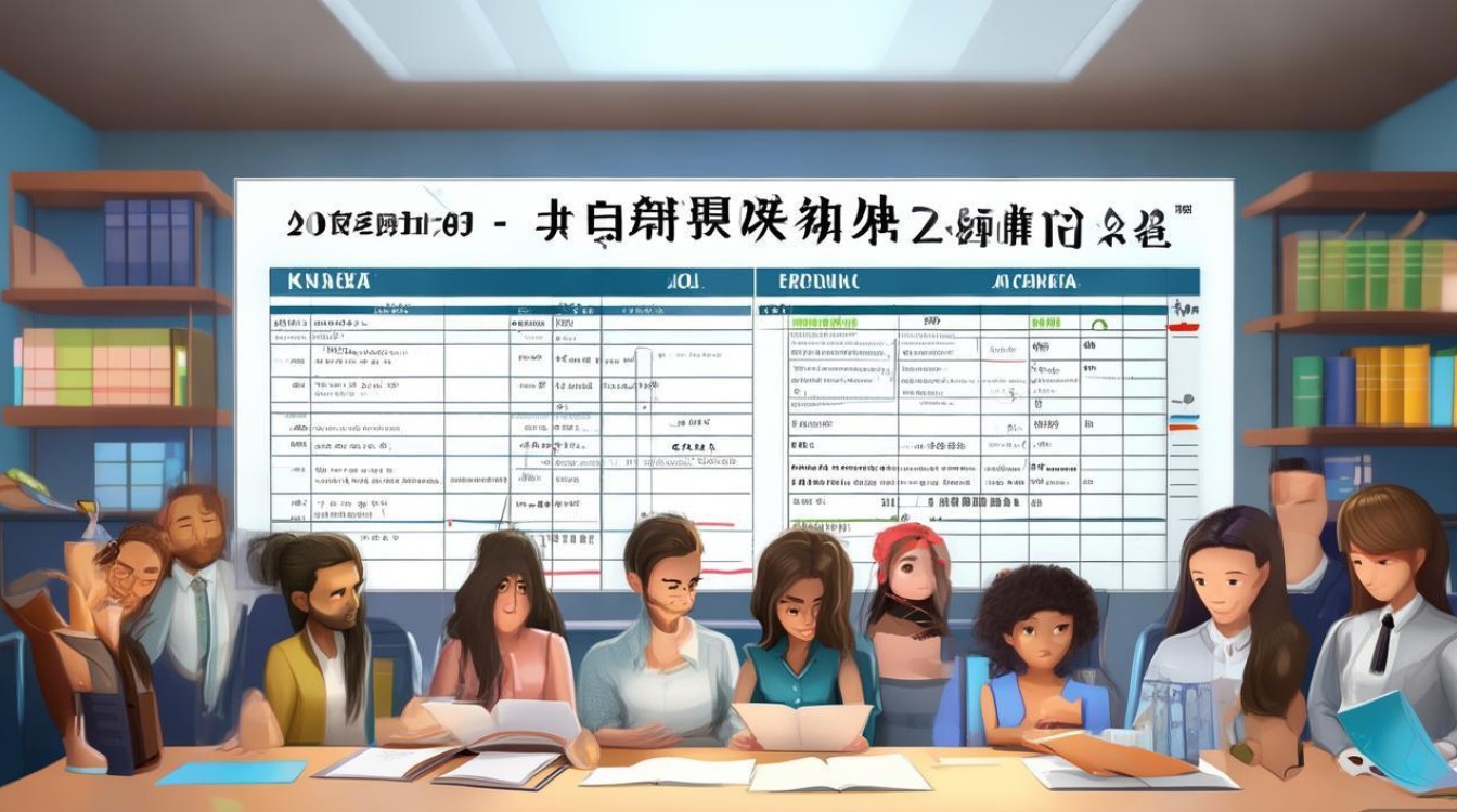 2019下半年教师资格证考试报名条件有哪些具体要求？-图1