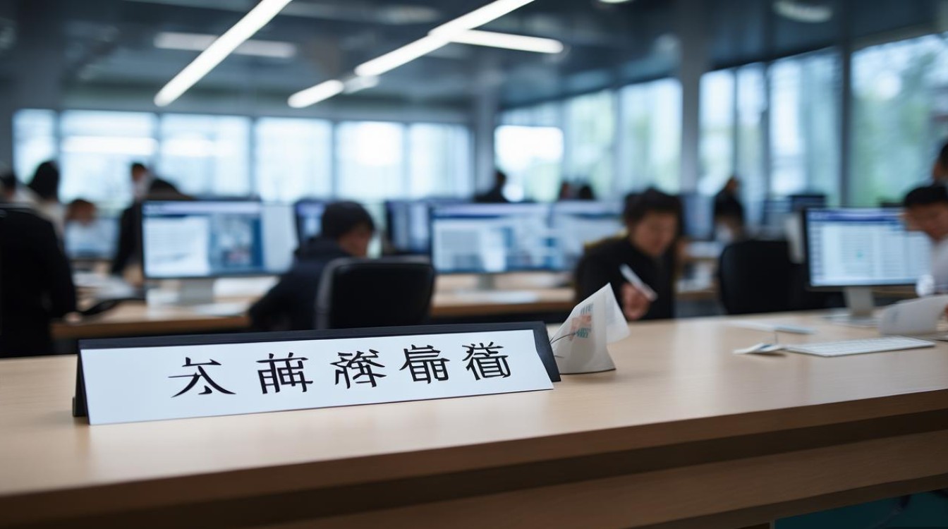 广州高职高考报名条件有哪些具体要求？-图1