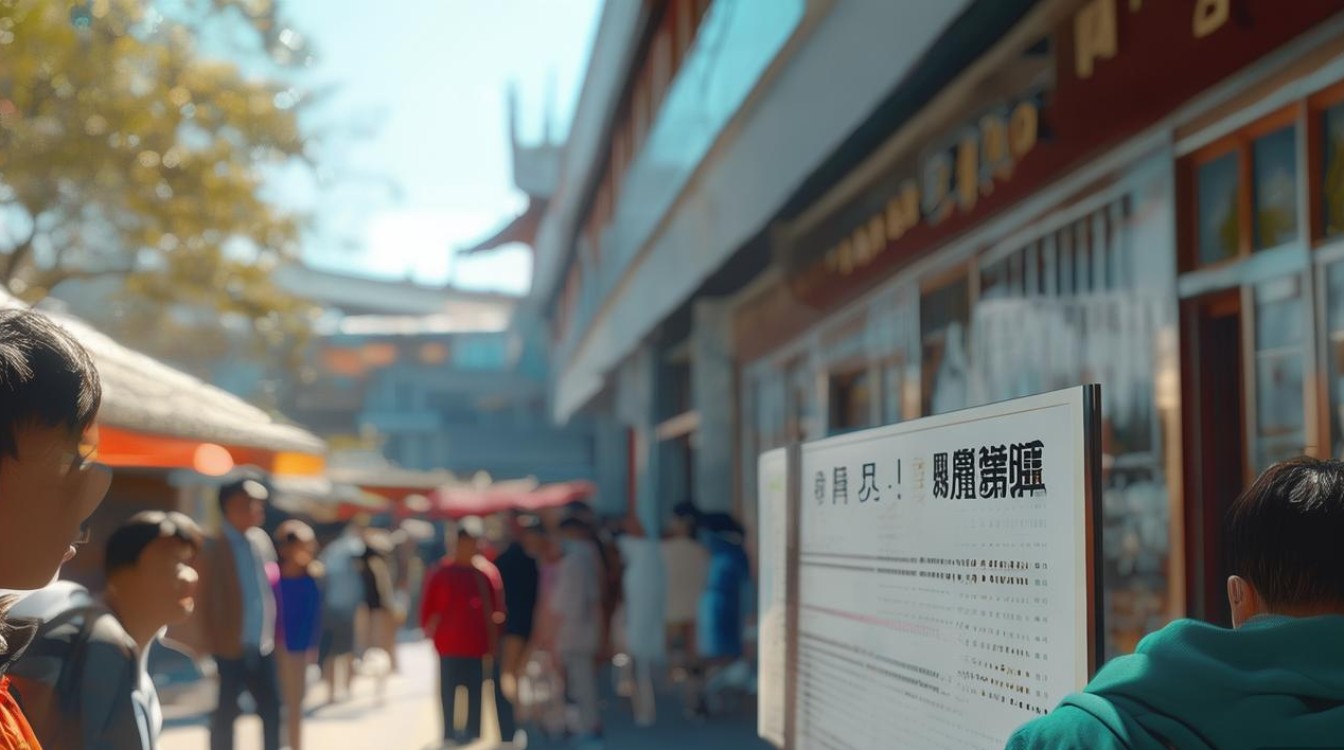 西安铁道学校报名条件有哪些？2024年最新要求是什么？-图1