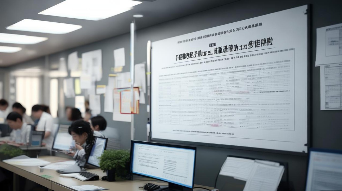护理大自考报名条件有哪些？需要满足哪些具体要求？-图1