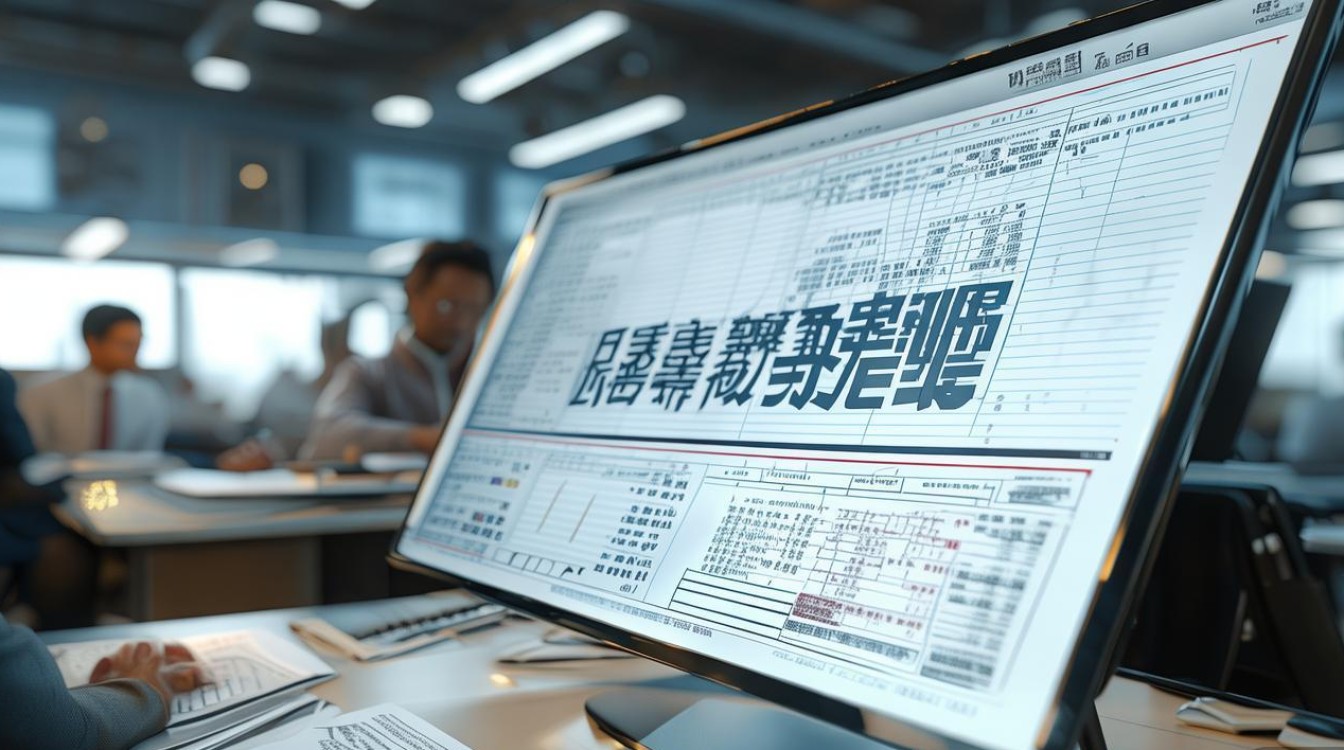 山东卫校录取分数线是多少？2023年各专业录取线查询-图1