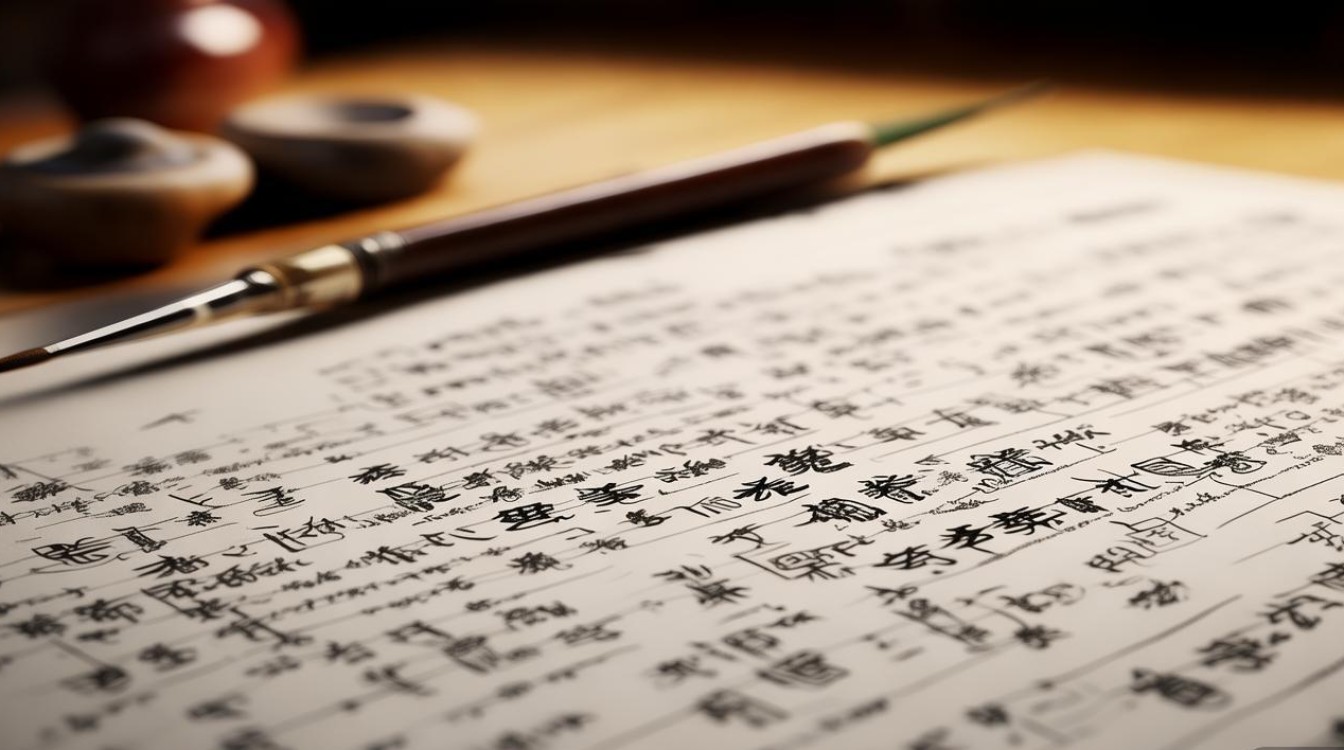 山东山大2024录取线多少分？不同专业分数线差异大吗？-图1
