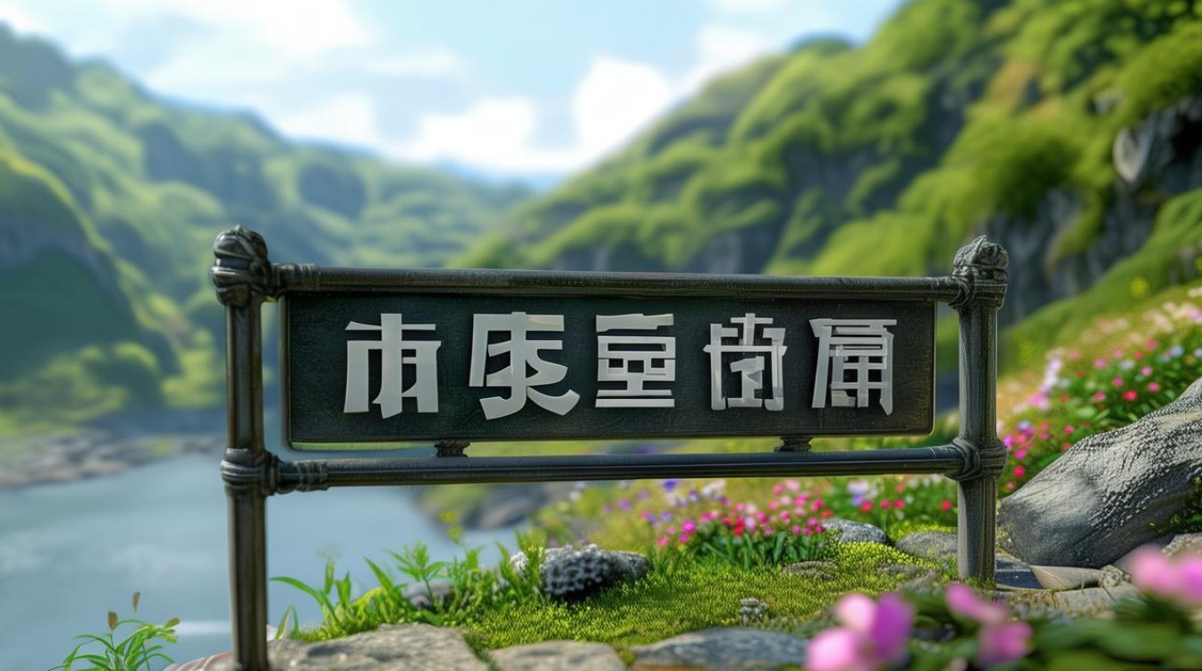湖北生态工程职业技术学院单招录取分数线一般是多少？-图1