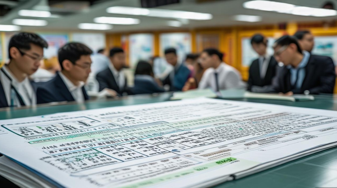 漳州市2024年中考实际录取人数是多少？-图1