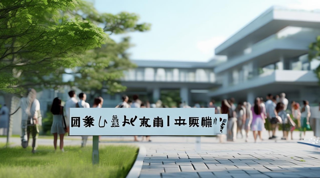 沙县职教园2023年录取分数线是多少？-图1