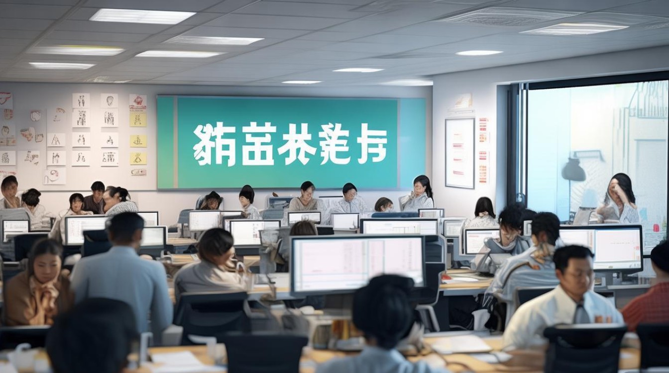 长沙自考报名需要满足哪些条件？有年龄学历限制吗？-图1