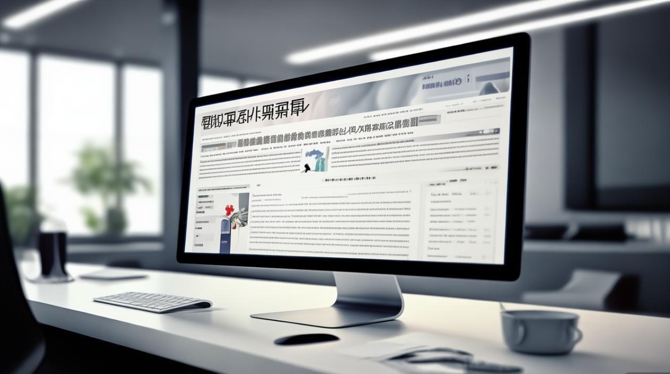 2019中医助理医师考试报名条件有哪些具体要求？-图1
