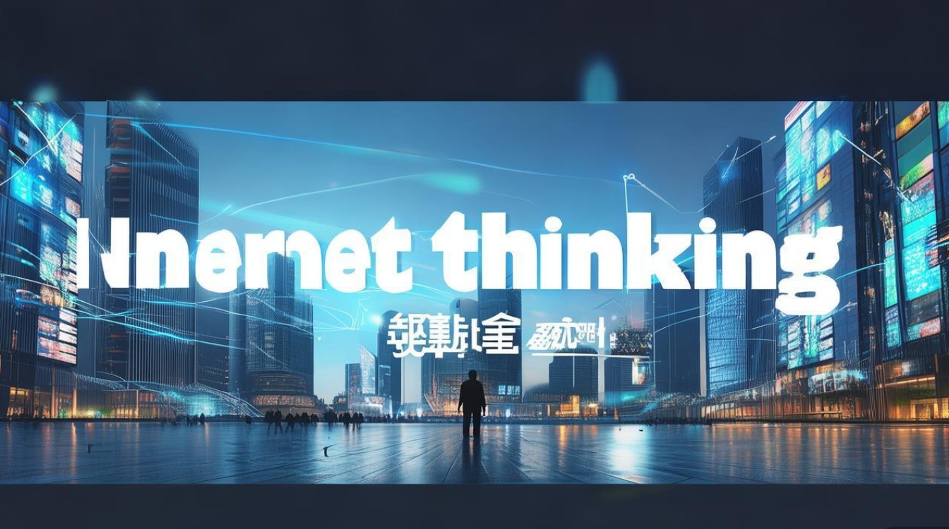 互联网思维下，万科如何重构增长逻辑与用户连接？-图1