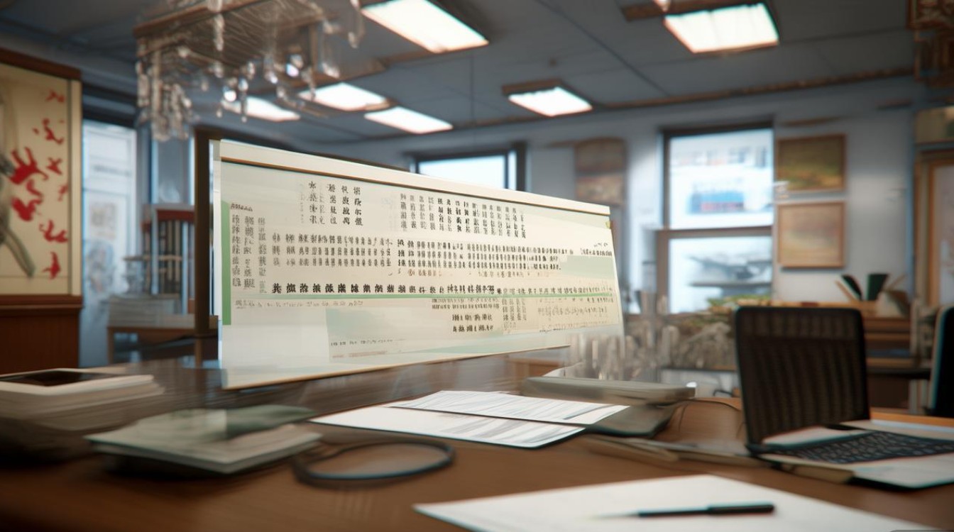 江苏省二级报名条件有哪些具体要求？-图1