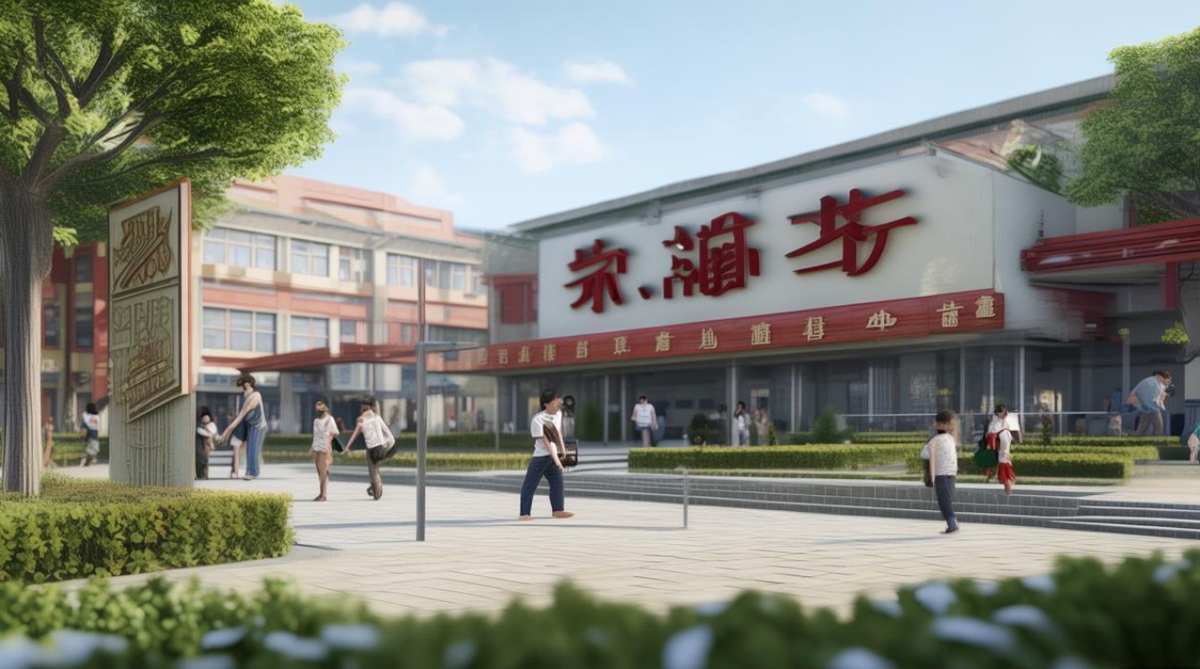 徐州丰中高中2023年录取分数线是多少？-图1