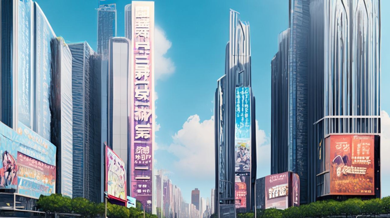 深圳市逻辑思维培训机构哪家好？-图1